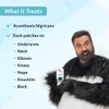 Only Kosher Candy Kosher Nigrifix Cream For Acanthosis Nigricans |