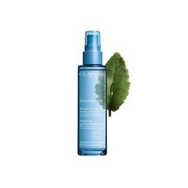 Hydra Essential Mist 75ml / 하이드라 에센셜 미스트 75ml