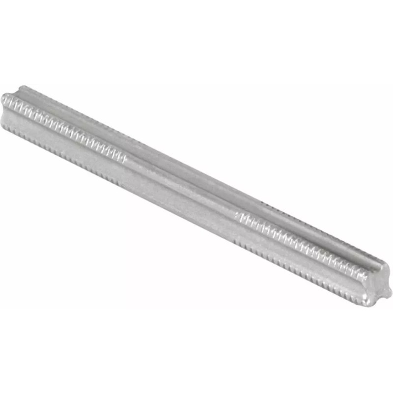 Prime-Line Products E 2459 Prime Line Replacement Door Knob Spindle,