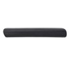 Interior Armrest Handle Front Door Pull Grab Trim Molding Wear
