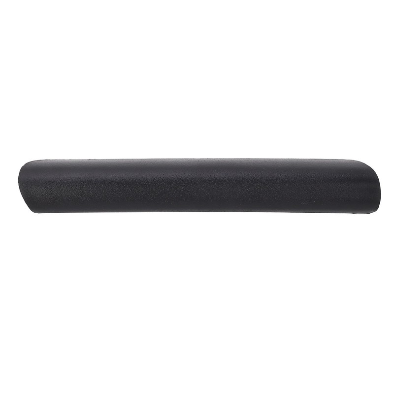Interior Armrest Handle Front Door Pull Grab Trim Molding Wear
