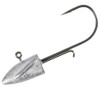 Duo Beirroof BR Head, 0.3 oz (9 g)