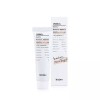 Shinsegae Live Shopping [신세계라이브쇼핑]크니브 PDRN 젠틀 리버스 앰플 30ml Shinsegae Live Shopping] Knive PDRN Gentle Reverse Ampoule 30ml