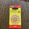 Ryobi Rotary Tool Wood Cutting Wheel (For Wood) A90CT04