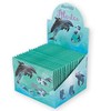 Lutz Mauder 14638 Dolphine Children's Plasters Pack of 10