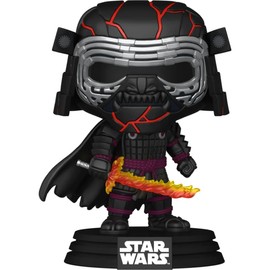 POP Kylo Ren Funko Original 773