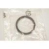 Honda (Honda) Genuine Parts Seal Piston Part Number 45209 –