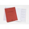 Guildhall Attendance Register (Pack of 1)