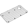 Elkay CTXBG2815 Crosstown 28-1/2" L x 15-1/2" W Stainless Steel