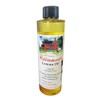 H.F. Staples Williamsville® Lemon Oil - 8oz