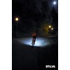 (Green) - Silva Commute Compact Bike Light