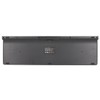 2.4G Wireless Keyboard and Mouse 108 Key Full Size Keyboard