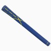 WORLD EAGLE Grip HEXAGRIP V2 HEXAGRIP V2 Blue
