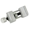 SK11 SSG-70 Canna/Chisel Blade Sharpening Guide