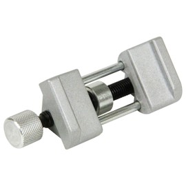 SK11 SSG-70 Canna/Chisel Blade Sharpening Guide
