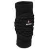 Kempa Junior Knee Protector - XS, Black