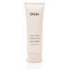 OUAI Hand Crème. A Thick, Creamy Balm with Coconut Oil,