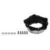 Bean Container Lid Compatible with/Replacement Part for Sage SP0101947 SES876