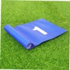 Toddmomy Flag for Yard Training Flag Golf Maker Style Lightweight