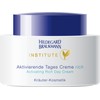 Hildegard Braukmann Institute Activating Day Cream Rich 50 ml (Pack