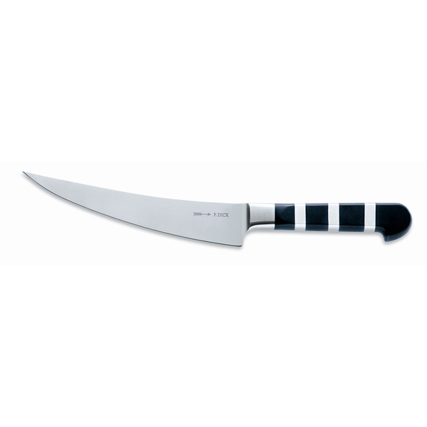 Dick 1905 Carving Knife 18cm/7" Knives Blade Restaurant