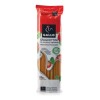 Pastas Gallo Spaghetti Vegetales 450g