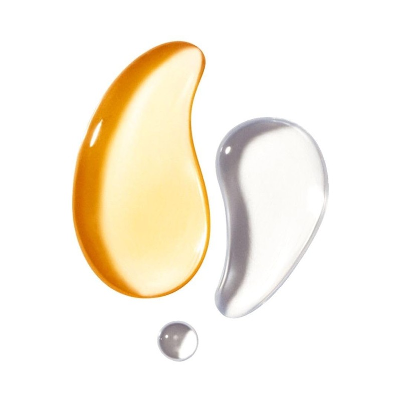 Decléor Green Mandarin Bi-Phase Night Peeling 30ml