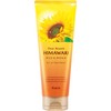 Diabote Oil Into Treatment (Rich & Repair) Treatment Body