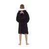 KC152-11-12 - Boys Gorilla Head Gown - Age 11-12 Years