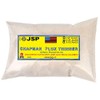 Chapman Flux thinner 16 Ounces