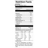 At-The-Movies Popcorn & Coconut Oil Portion Packs-Case of 24 (4oz