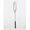 Yonex Astrox E13 3u4 Badminton Racquet One Size