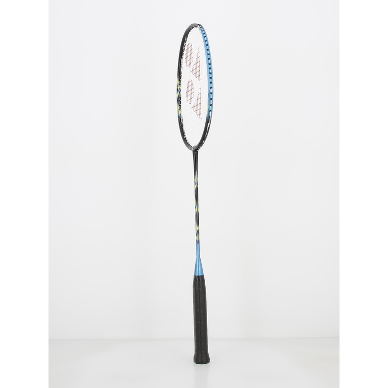 Yonex Astrox E13 3u4 Badminton Racquet One Size