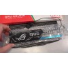 ROG GX-1 5V ARGB GPU HOLDER LED Light 25cm ROG