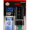 Versachem 2 VERSACHEM 46409 CLEAR 5-MINUTE EPOXY 25mL DEV TUBE