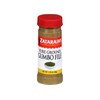 Zatarain's Gumbo File, 1.25 OZ