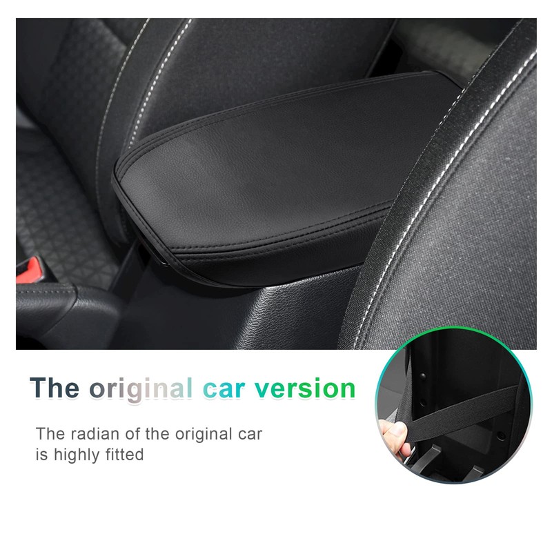 GAFAT Compatible with Kia Ceed SW GT Proceed GT |