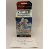 Pokémon Lillie Premium Tournament Collection ~NEW FACTORY SEALED~FREE SHIPPING~