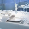 Villeroy & Boch 12-6264-1101 Coltello Burro, 171 mm