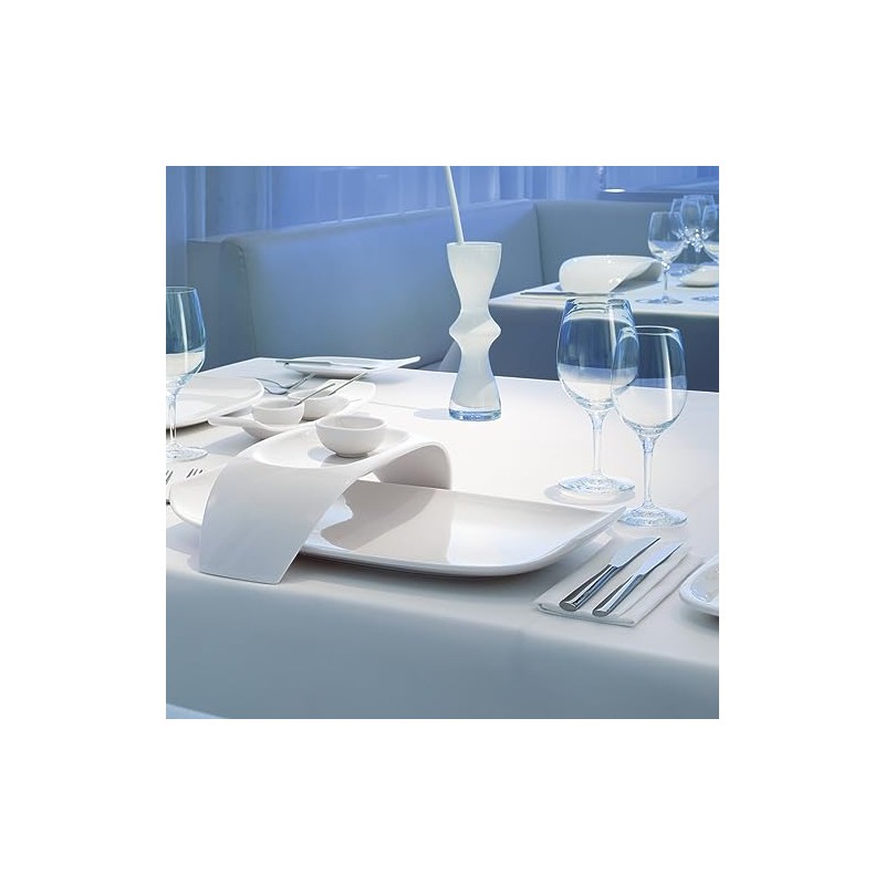 Villeroy & Boch 12-6264-1101 Coltello Burro, 171 mm