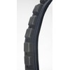 Kenko 速写ストラップ エアーセル・クイック・シュート・ストラップ ミラーレスカメラ用 AQS-14NS