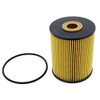 MAPCO Oil Filter (64805)
