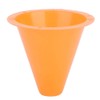 cone,Training Traffic Cones Set,10pcs Soccer Cones Football Training Cone Markers