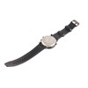 Fishing Barometer Watch Altitude Compass Indicator Mountaineering Outdoor Sports Wrist