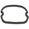 Harddrive Taillight Lens Gasket 12-0019-A