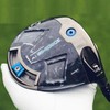 Golf Sliding Weight Compatible with Callaway Paradym Ai Smoke Max