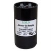 (2) Pack, 88-108 uF x 330 VAC - BMI/USA Start