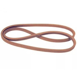 For Exmark Deck Belt fits Exmark Quest 116-3455 1163455SL 48" Cut 5/8" X 154.875"