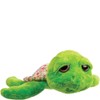 Suki Gifts International - Medium Sienna Turtle (Limited Edition 14615),