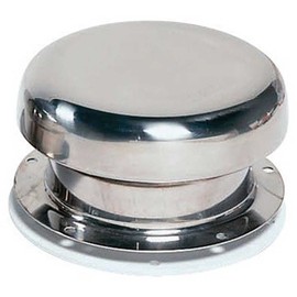 MUSHROOM VENTILATOR TYPE PORTOS 1 (